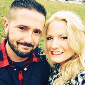 Meet your Posher, Fred